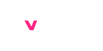 NV Casino Nederland